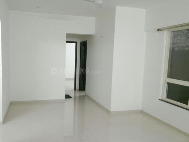 2 BHK Apartment in Bavdhan for resale Pune. The reference number is 21040506
