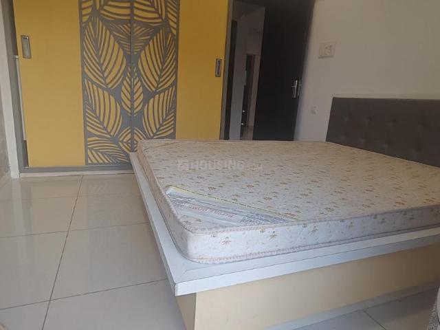 2 BHK Apartment in Bavdhan for resale Pune. The reference number is 21046338