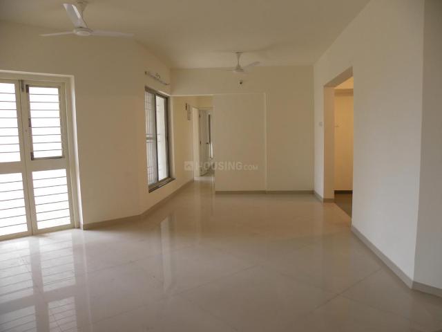 2 BHK Apartment in Bavdhan for resale Pune. The reference number is 21060299
