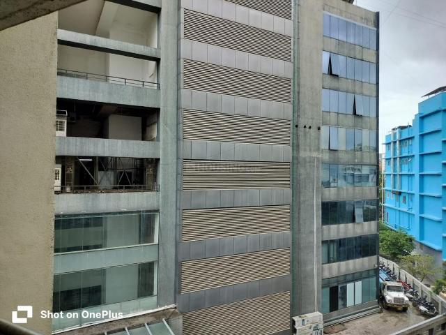 2 BHK Apartment in Bavdhan for resale Pune. The reference number is 21071219