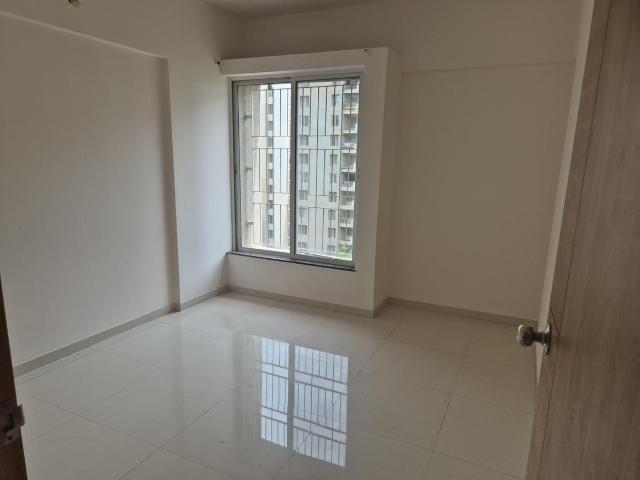 2 BHK Apartment in Bavdhan for resale Pune. The reference number is 21075361