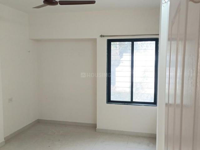 2 BHK Apartment in Bavdhan for resale Pune. The reference number is 21077972