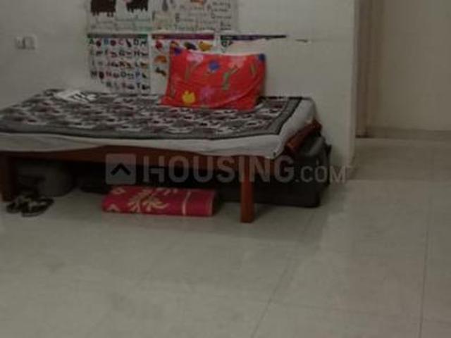 2 BHK Apartment in Bavdhan for resale Pune. The reference number is 21123734