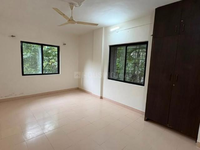 2 BHK Apartment in Bavdhan for resale Pune. The reference number is 21129545