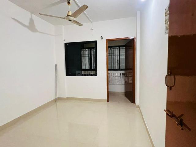 2 BHK Apartment in Bavdhan for resale Pune. The reference number is 21134210