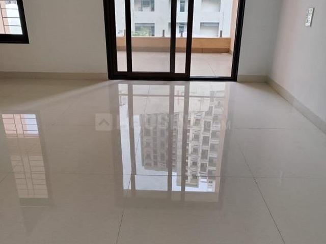2 BHK Apartment in Bavdhan for resale Pune. The reference number is 21140082