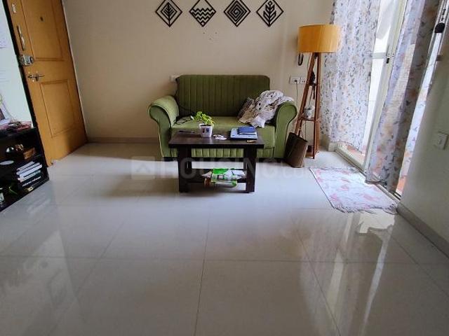 2 BHK Apartment in Bavdhan for resale Pune. The reference number is 21141146