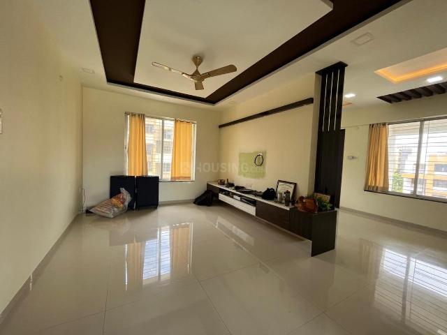2 BHK Apartment in Bavdhan for resale Pune. The reference number is 21154800