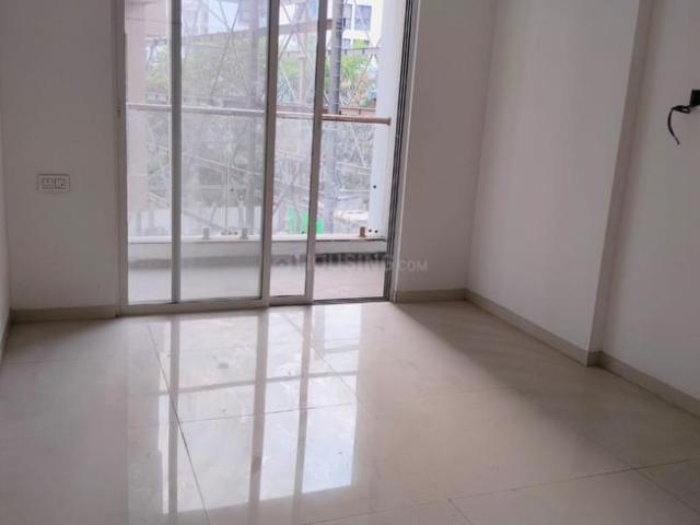 2 BHK Apartment in Bavdhan for resale Pune. The reference number is 21179880