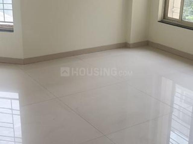 2 BHK Apartment in Bavdhan for resale Pune. The reference number is 21190691