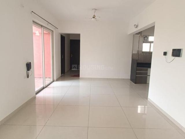 2 BHK Apartment in Bavdhan for resale Pune. The reference number is 21224230