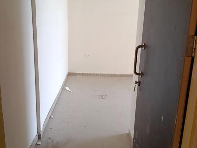 2 BHK Apartment in Bavdhan for resale Pune. The reference number is 21355546