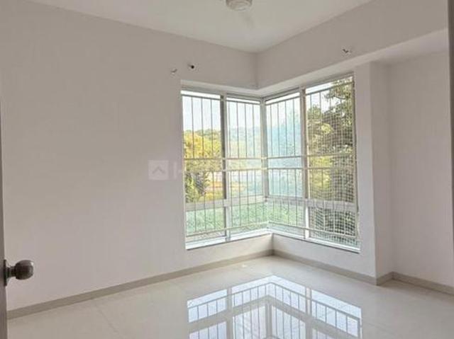 2 BHK Apartment in Bavdhan for resale Pune. The reference number is 19157673
