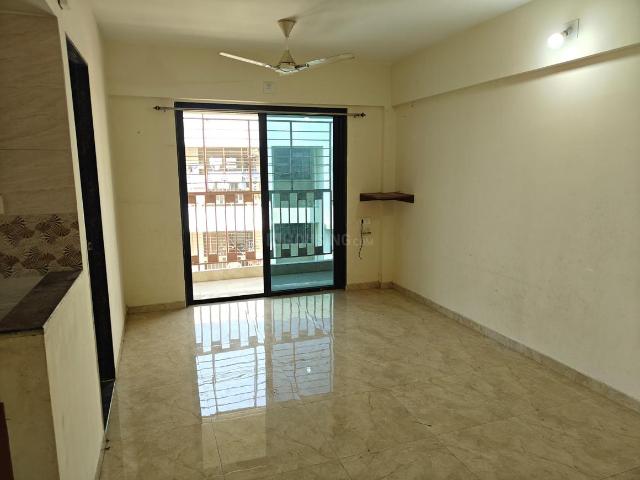 2 BHK Apartment in Bavisa Faliya for rent Silvassa. The reference number is 19840218