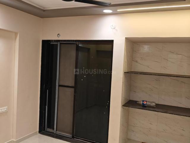 2 BHK Apartment in Bavisa Faliya for rent Silvassa. The reference number is 19822853