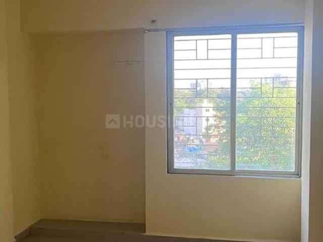 2 BHK Apartment in Bavisa Faliya for rent Silvassa. The reference number is 21378308