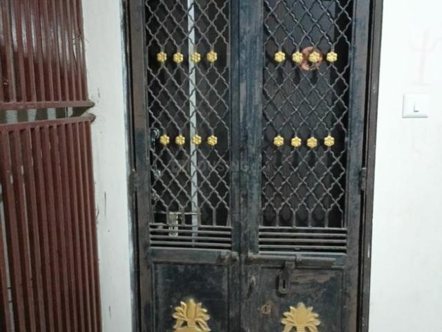 2 BHK Apartment in Bavla for rent Ahmedabad. The reference number is 18948090