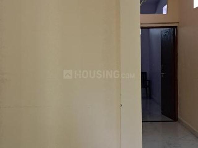 2 BHK Apartment in Bawadiya Kalan for rent Bhopal. The reference number is 16769229
