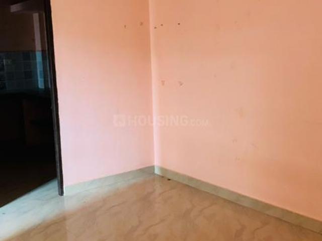 2 BHK Apartment in Bawadiya Kalan for rent Bhopal. The reference number is 16795272