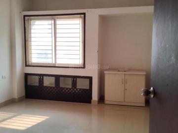 Eden Park Bhopal, Bhopal, Bhopal District, Madhya Pradesh