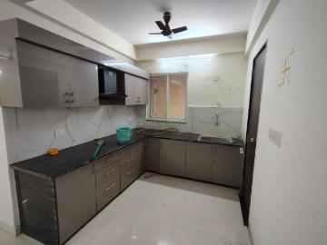 Eden Park Bhopal, Bhopal, Bhopal District, Madhya Pradesh
