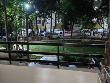 2 BHK Apartment in Bawadiya Kalan for rent Bhopal. The reference number is 19884091