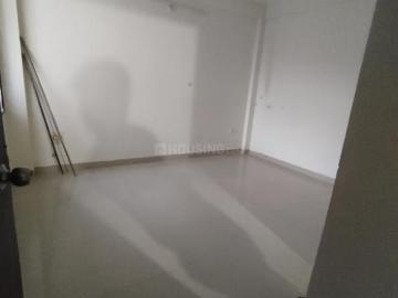2 BHK Apartment in Bawadiya Kalan for rent Bhopal. The reference number is 19931920