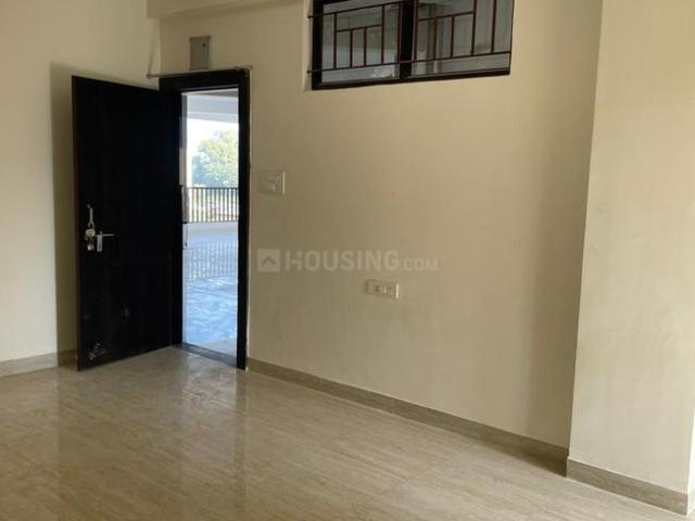 2 BHK Apartment in Bawadiya Kalan for rent Bhopal. The reference number is 13591844