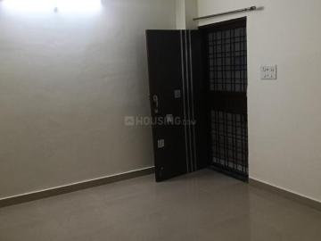 2 BHK Apartment in Bawadiya Kalan for rent Bhopal. The reference number is 20423499