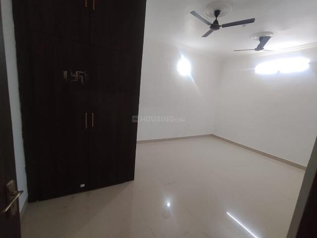 2 BHK Apartment in Bawadiya Kalan for rent Bhopal. The reference number is 20715310