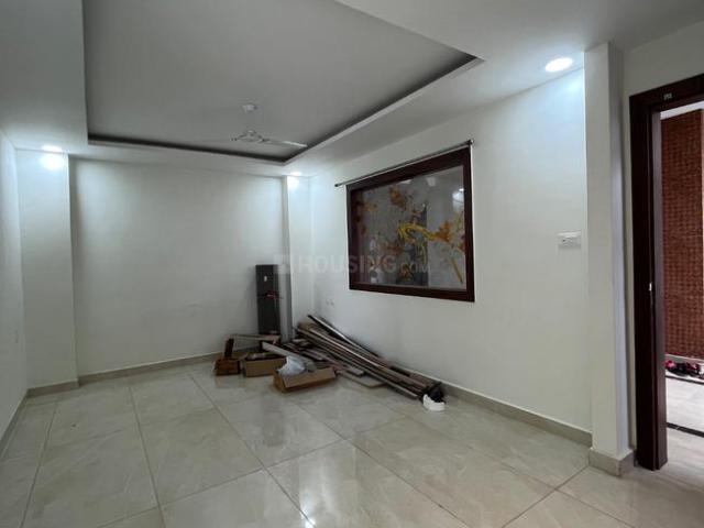 2 BHK Apartment in Bawadiya Kalan for rent Bhopal. The reference number is 21245112