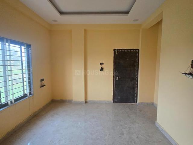 2 BHK Apartment in Bawadiya Kalan for rent Bhopal. The reference number is 21287086