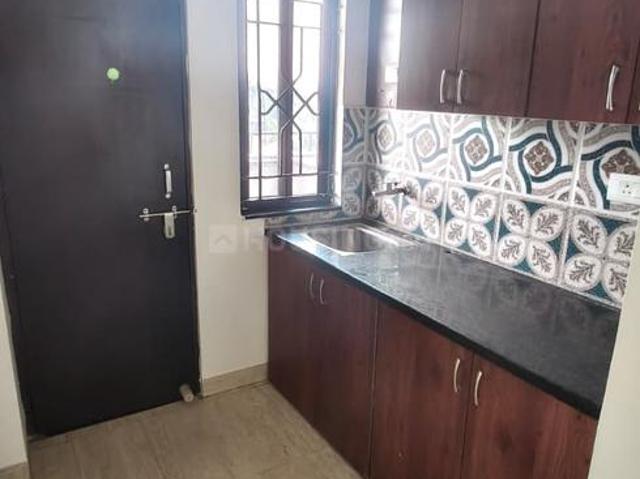 2 BHK Apartment in Bawadiya Kalan for rent Bhopal. The reference number is 21370906