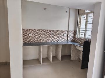 2 BHK Apartment in Bawadiya Kalan for resale Bhopal. The reference number is 19981466