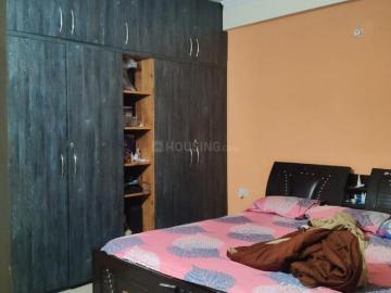 Eden Park Bhopal, Bhopal, Bhopal District, Madhya Pradesh