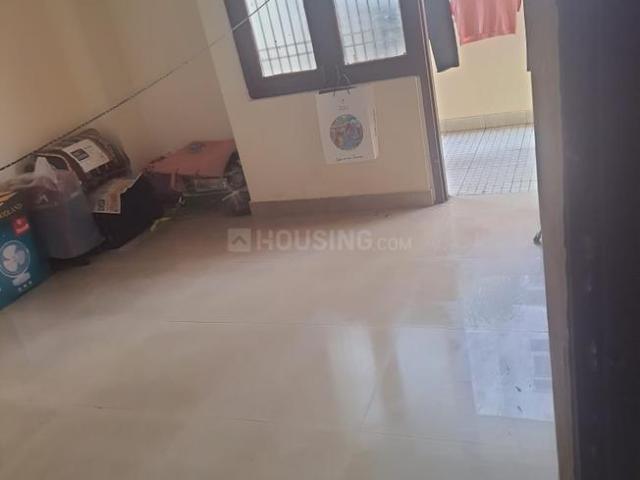 2 BHK Apartment in Babatpur for rent Varanasi. The reference number is 20959174
