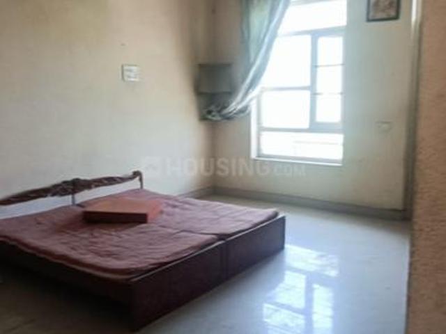 2 BHK Apartment in Baberpur Mandi for rent Panipat. The reference number is 21065598