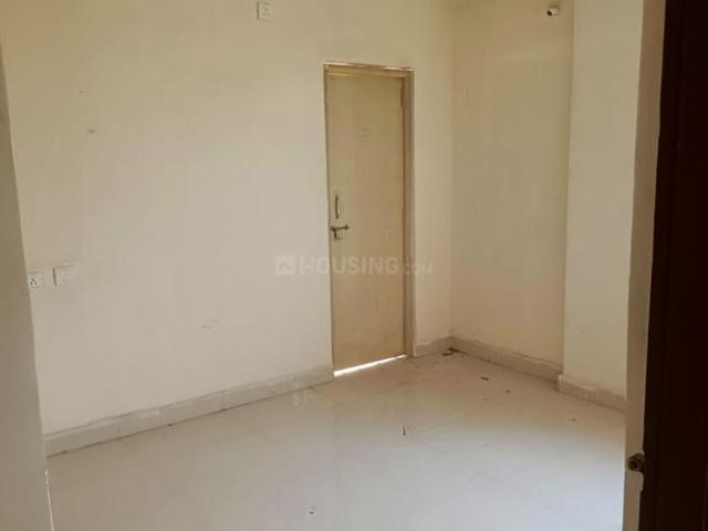 2 BHK Apartment in Bachupally for rent Hyderabad. The reference number is 15653907
