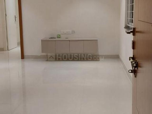 2 BHK Apartment in Bachupally for rent Hyderabad. The reference number is 19002198