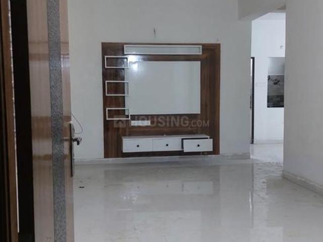 2 BHK Apartment in Bachupally for rent Hyderabad. The reference number is 20412551