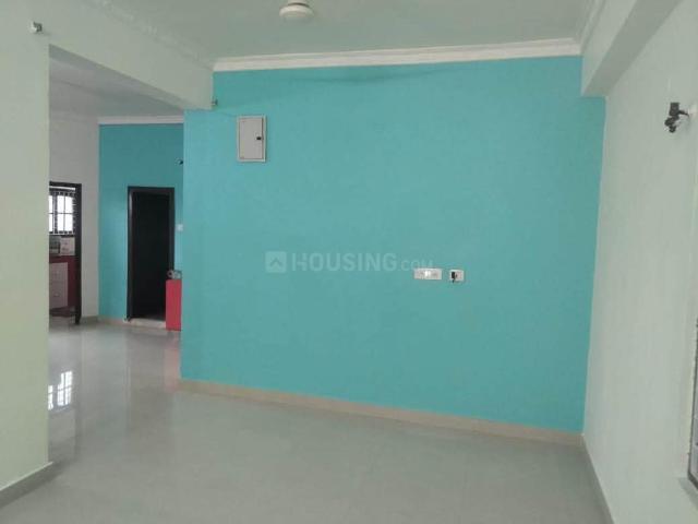 2 BHK Apartment in Bachupally for rent Hyderabad. The reference number is 21013363