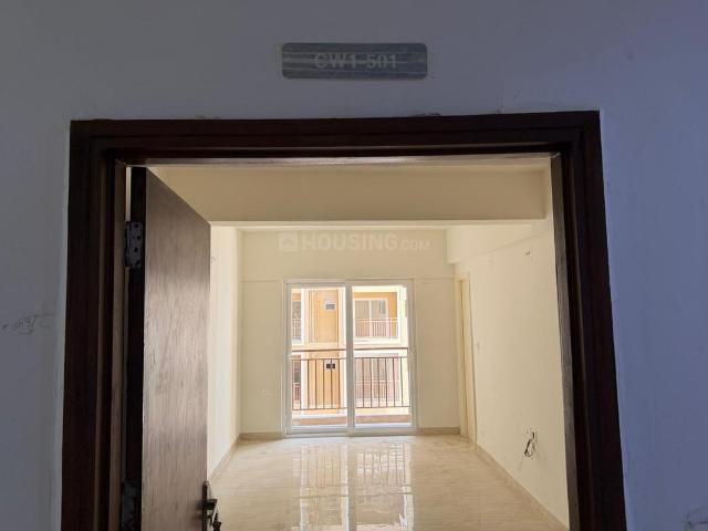2 BHK Apartment in Bachupally for rent Hyderabad. The reference number is 21022157