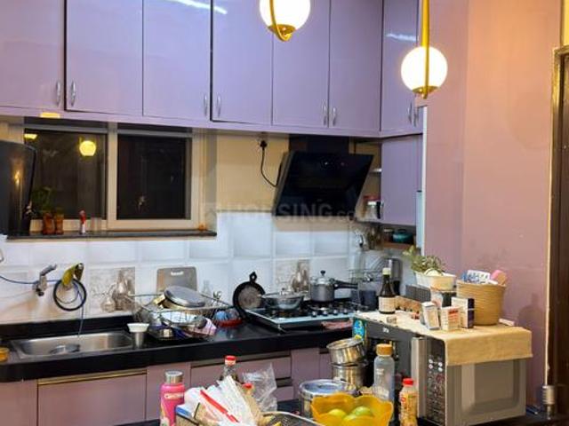 2 BHK Apartment in Bachupally for rent Hyderabad. The reference number is 21131231