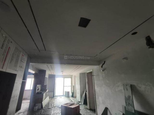2 BHK Apartment in Bachupally for rent Hyderabad. The reference number is 21135406