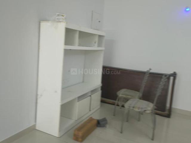 2 BHK Apartment in Bachupally for rent Hyderabad. The reference number is 21179570