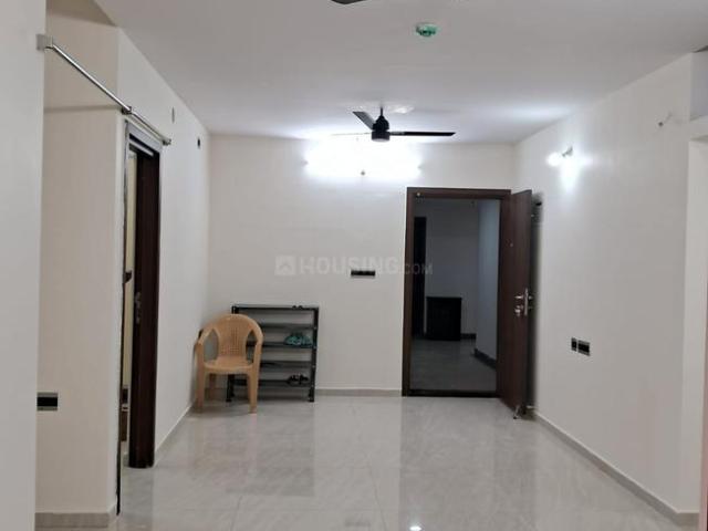 2 BHK Apartment in Bachupally for rent Hyderabad. The reference number is 21273495