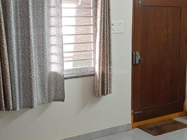 2 BHK Apartment in Bachupally for rent Hyderabad. The reference number is 21351962
