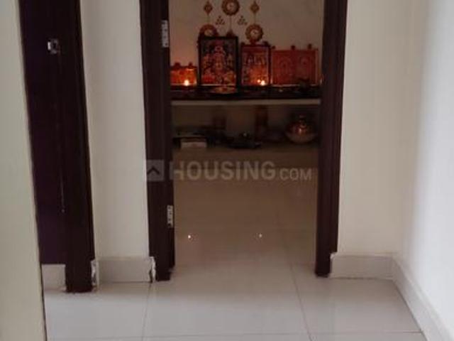 2 BHK Apartment in Bachupally for resale Hyderabad. The reference number is 19194880