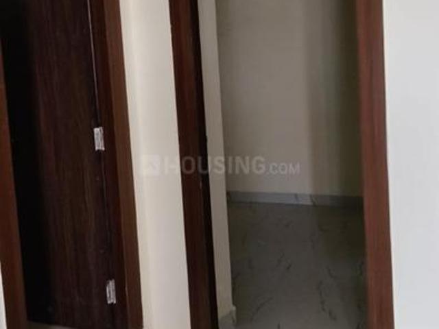 2 BHK Apartment in Bachupally for resale Hyderabad. The reference number is 19723466