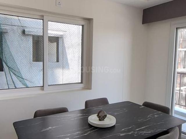 2 BHK Apartment in Bachupally for resale Hyderabad. The reference number is 20068043